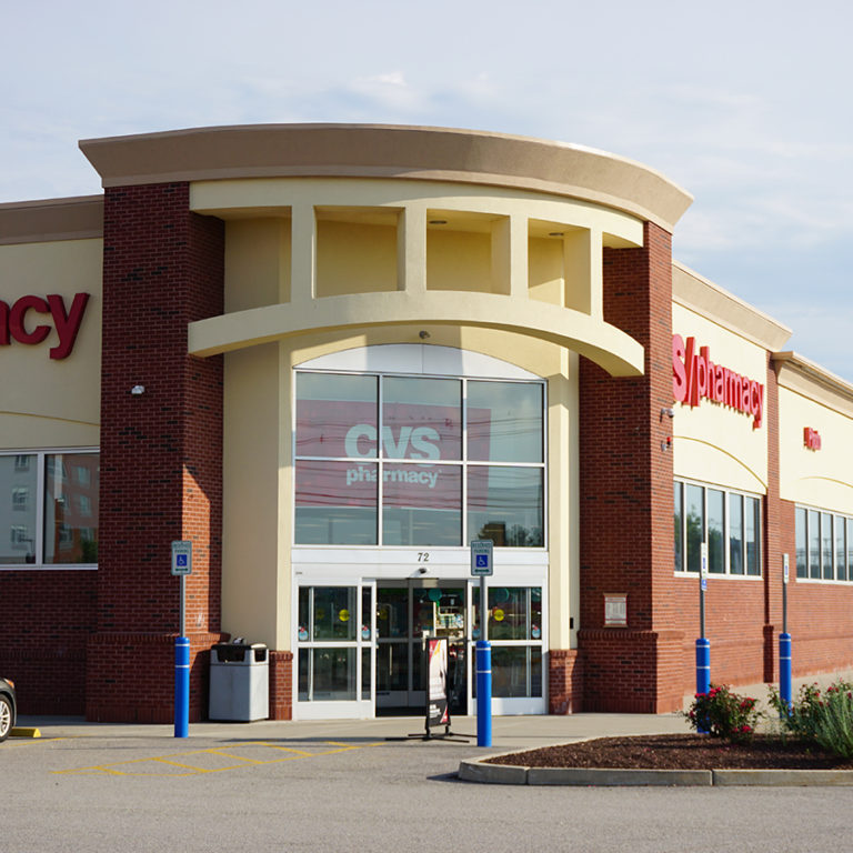 cvs-pharmacy-health-daily-needs-patriot-place