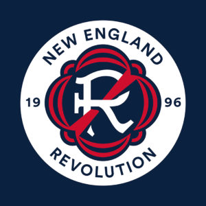 New England Revolution Vs Inter Miami – Apr. 27 Tickets Available :Needham  Soccer Club