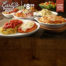 Olive Garden - Early Dinner Duos | Patriot Place