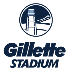Premier Lacrosse to hold all-star game at Gillette Stadium - The