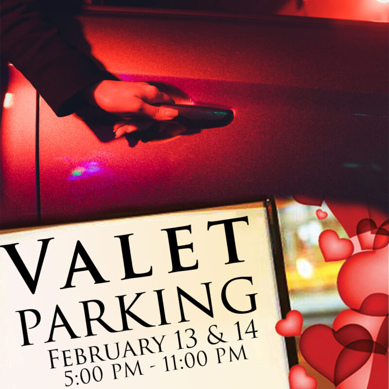 valet-parking-patriot-place