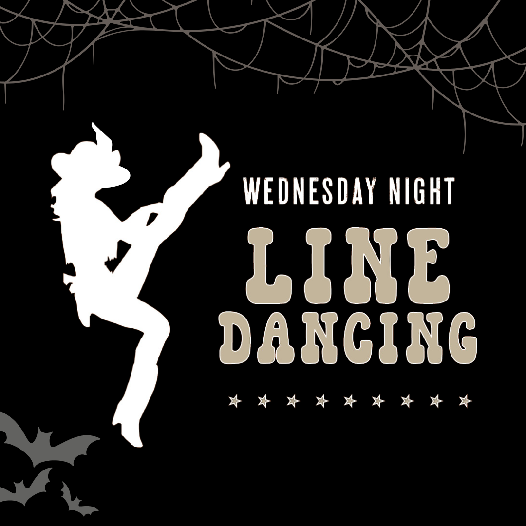 six-string-halloween-line-dancing