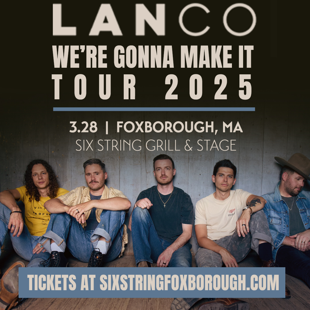 six-string-LANCO