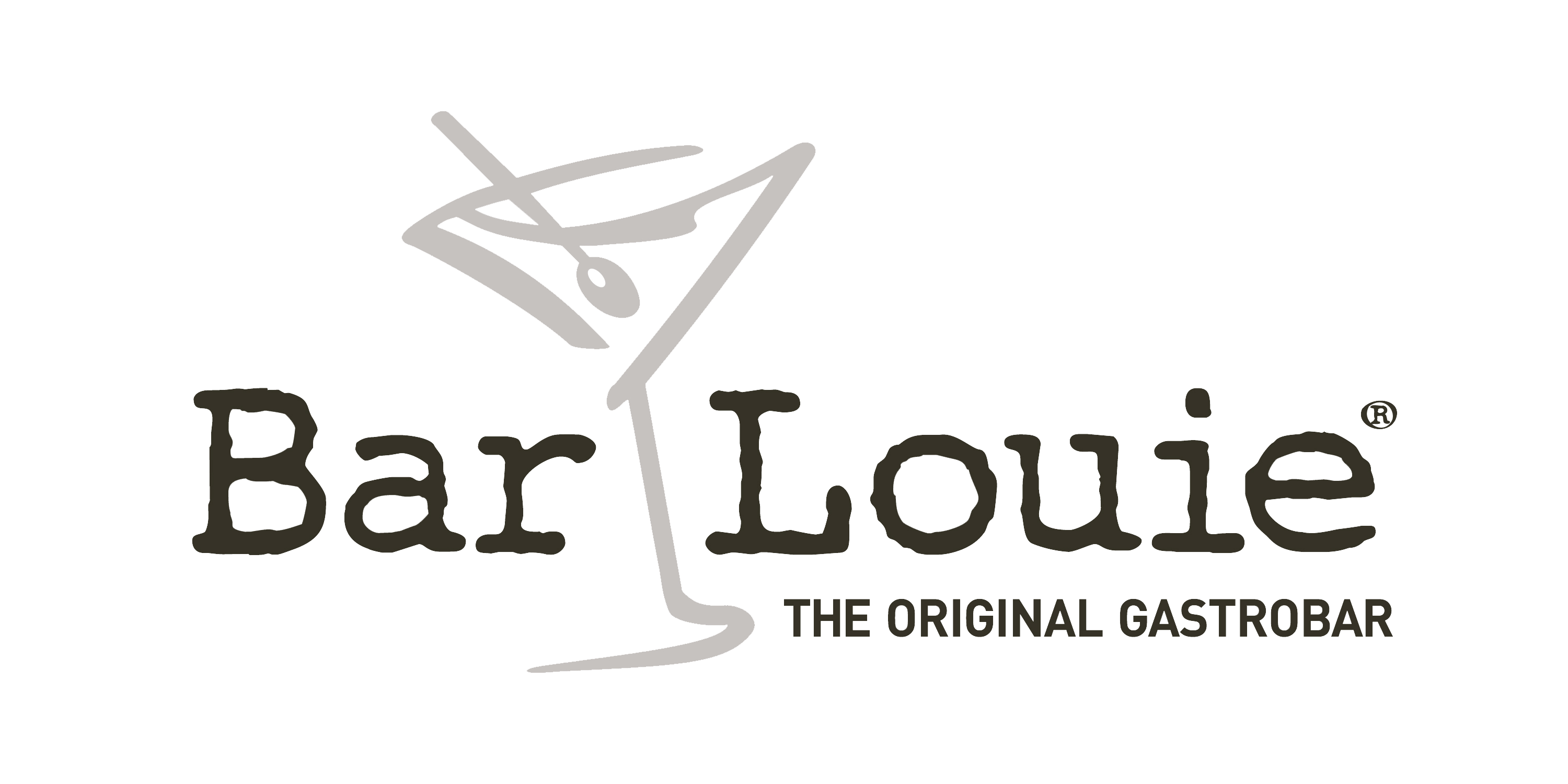 Bar Louie