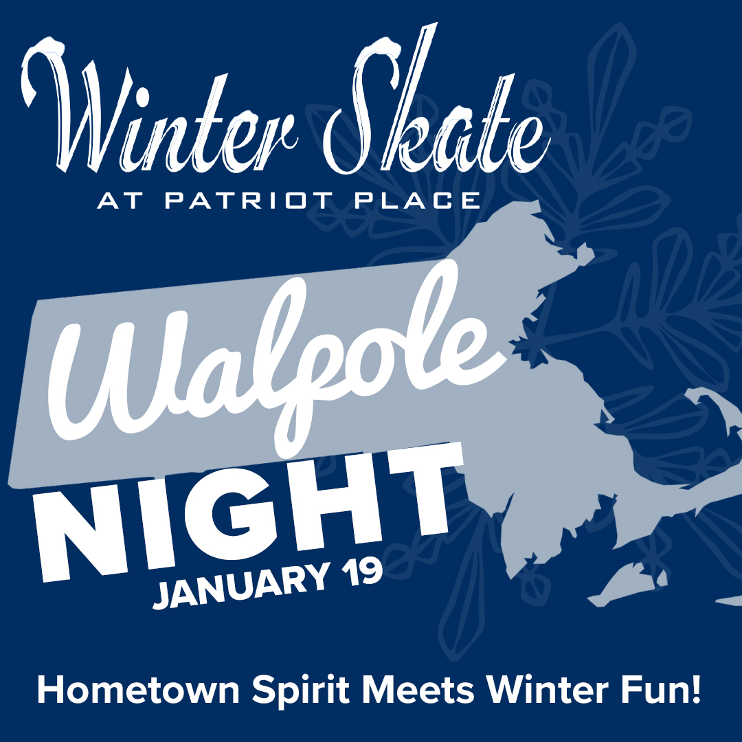 01-19 Winter Skate Walpole Night